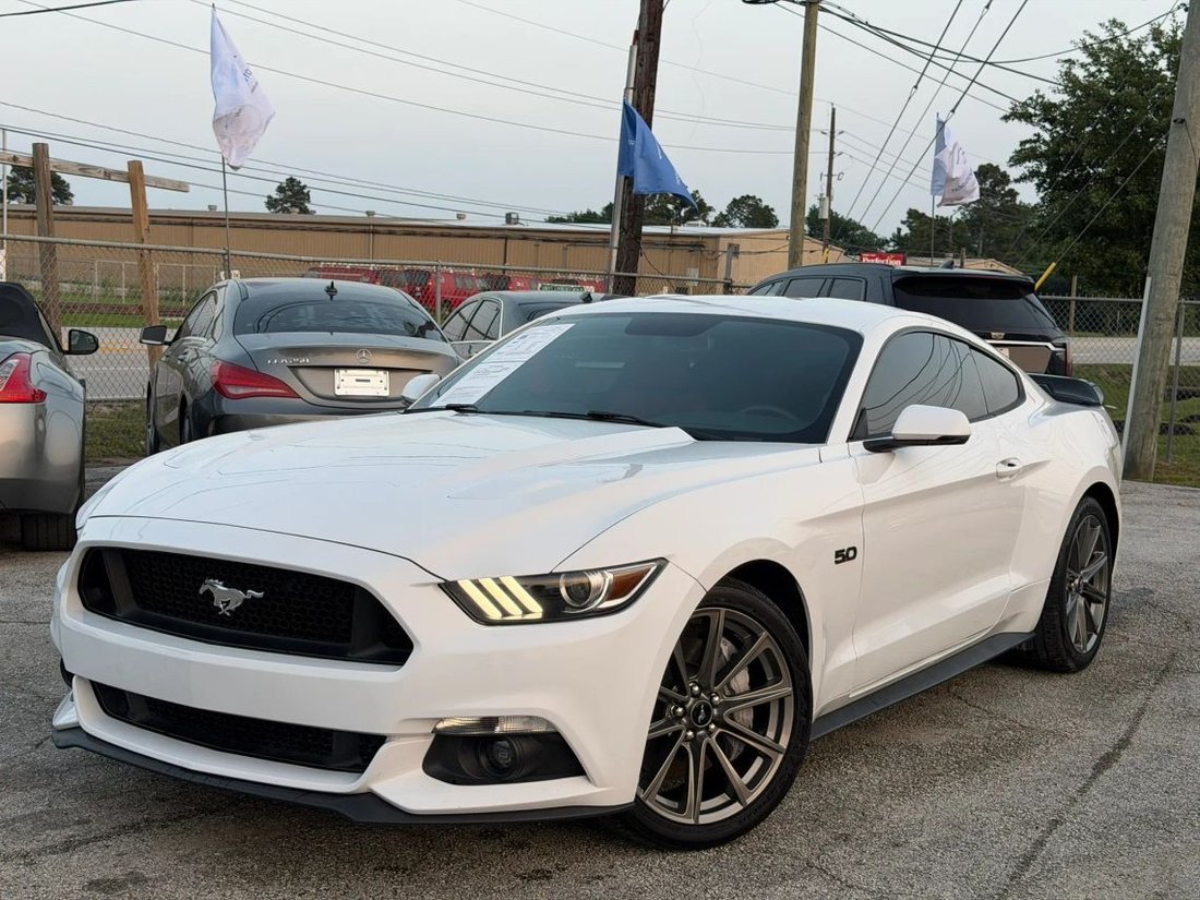 Coupe in Houston, TX, United States 3 - 17768646