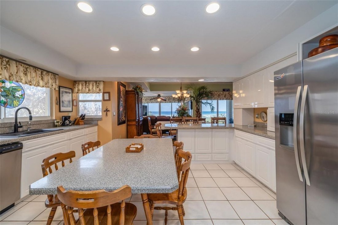 House in New Smyrna Beach, Florida, United States 5 - 17766676