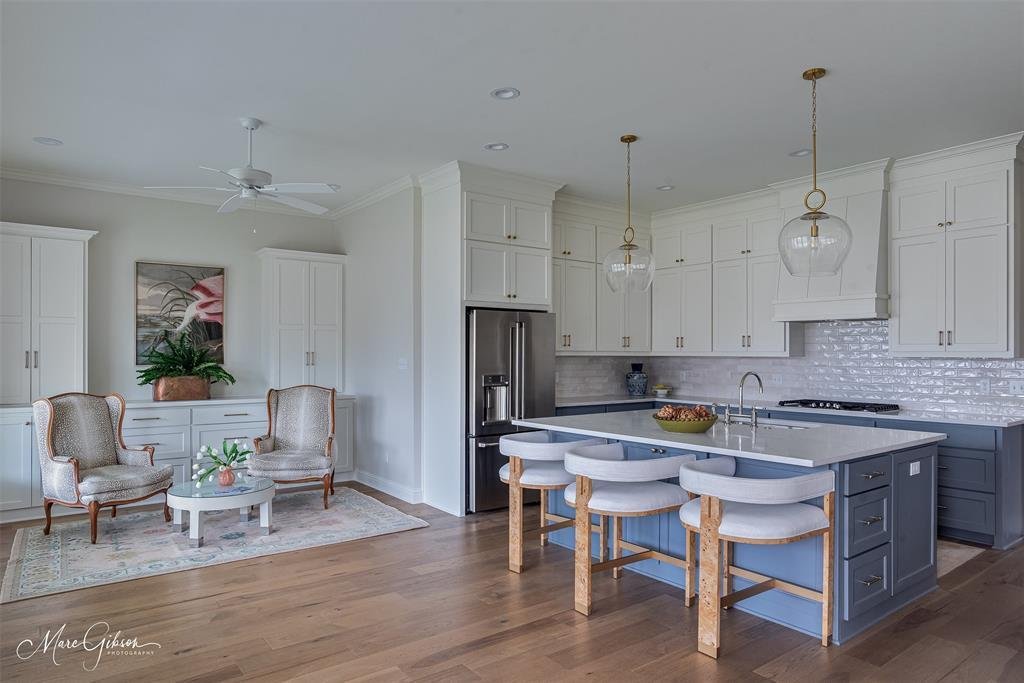 House in Shreveport, Louisiana, United States 1 - 17622297