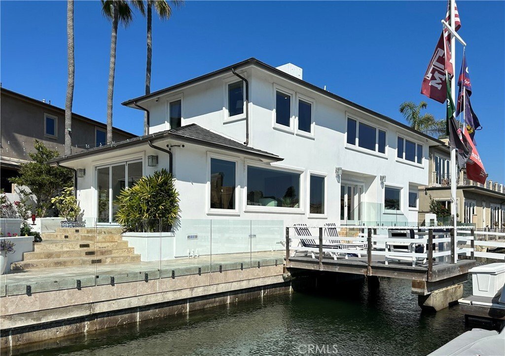 House in Newport Beach, California, United States 1 - 17131450