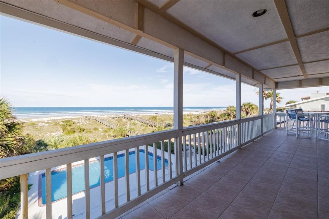 House in New Smyrna Beach, Florida, United States 4 - 17766676