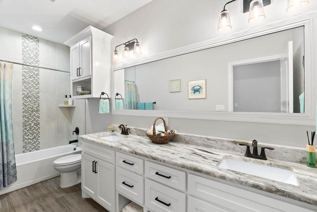 House in Rockport, Texas, United States 4 - 17766176