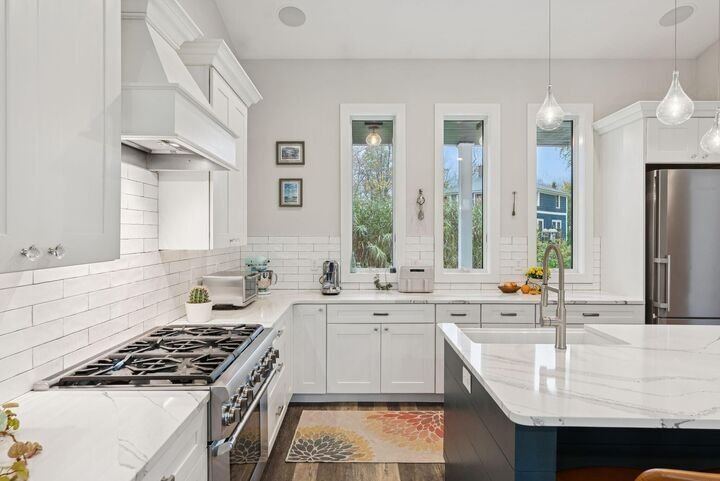 House in Kennebunk, Maine, United States 5 - 17766641