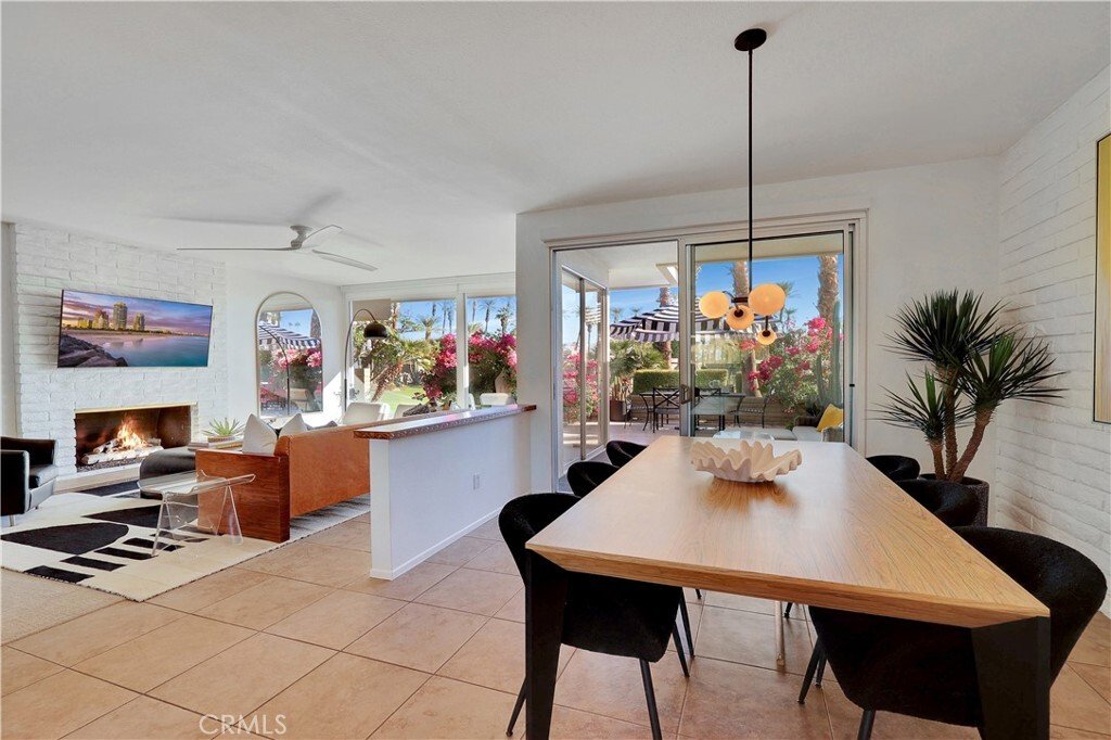 Condo in Indian Wells, California, United States 3 - 17064229