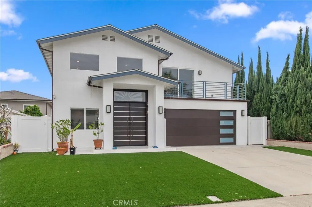 House in Irvine, California, United States 3 - 17764144