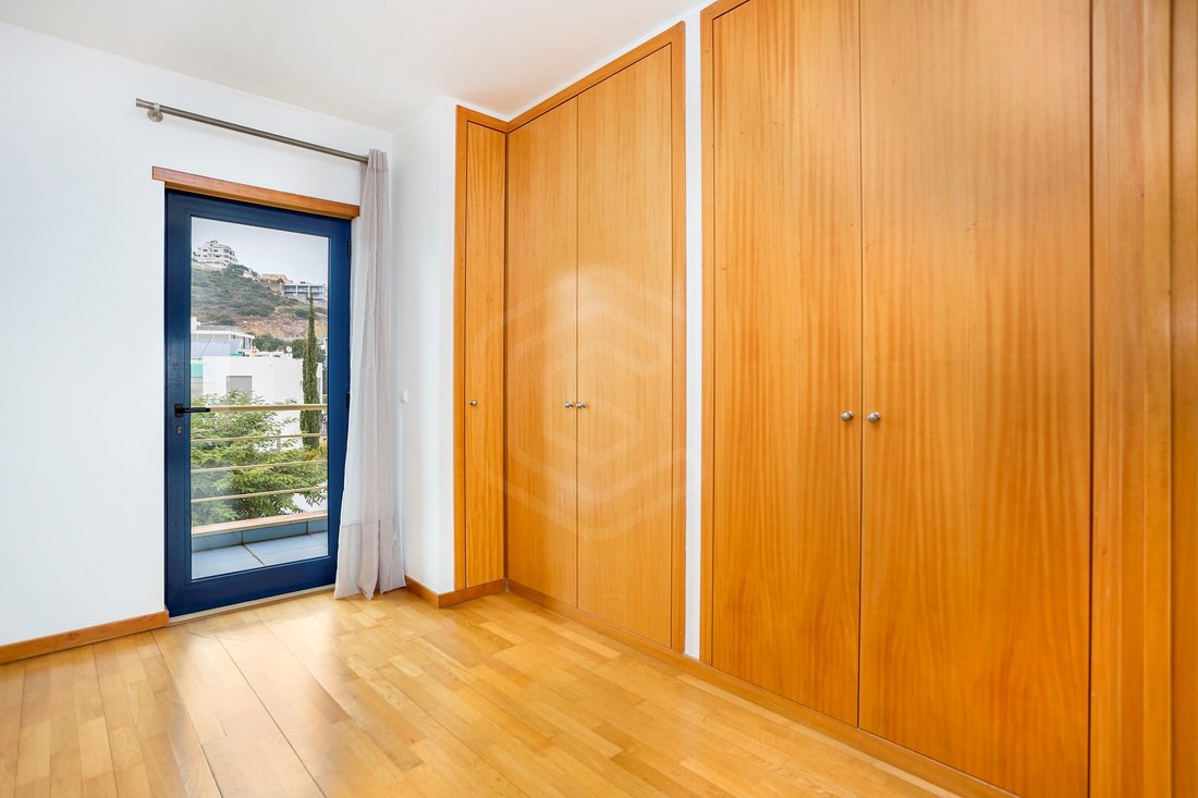 Apartment in Olhos de Agua, Algarve, Portugal 4 - 17763317