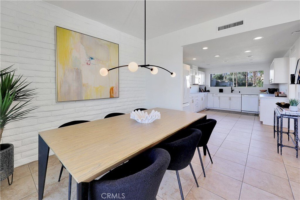 Condo in Indian Wells, California, United States 5 - 17064229