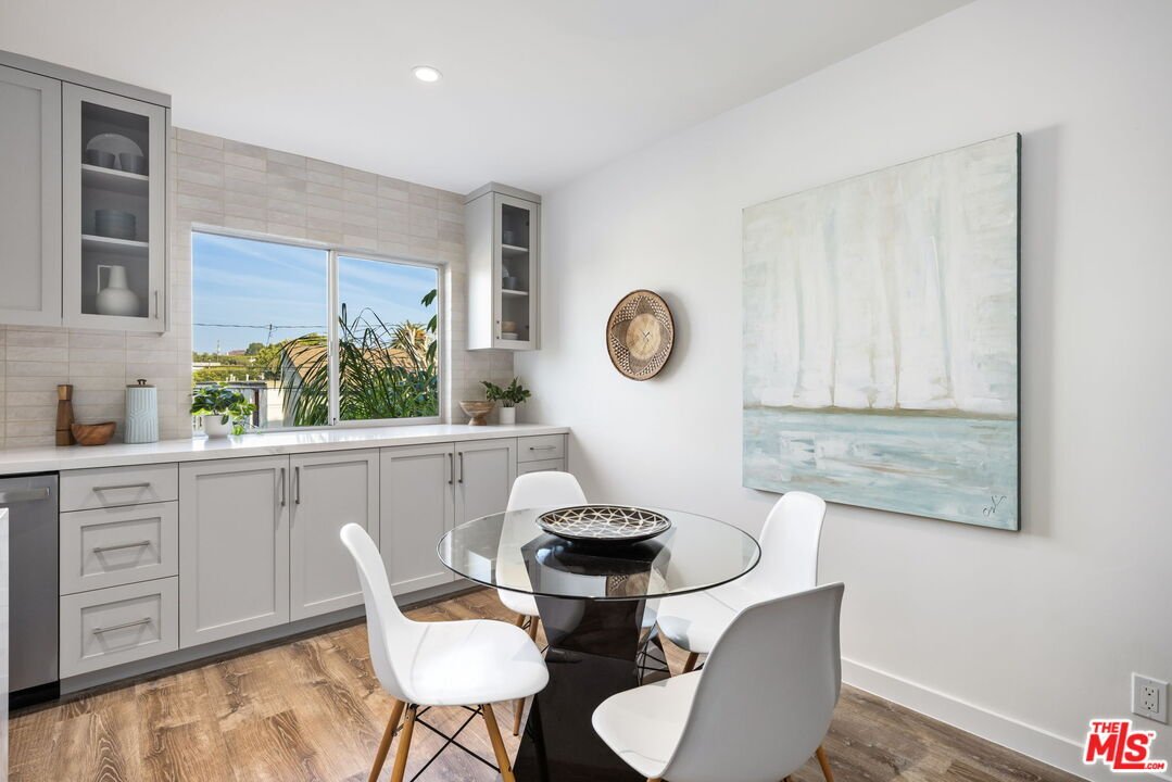 Condo in Santa Monica, California, United States 5 - 16907315