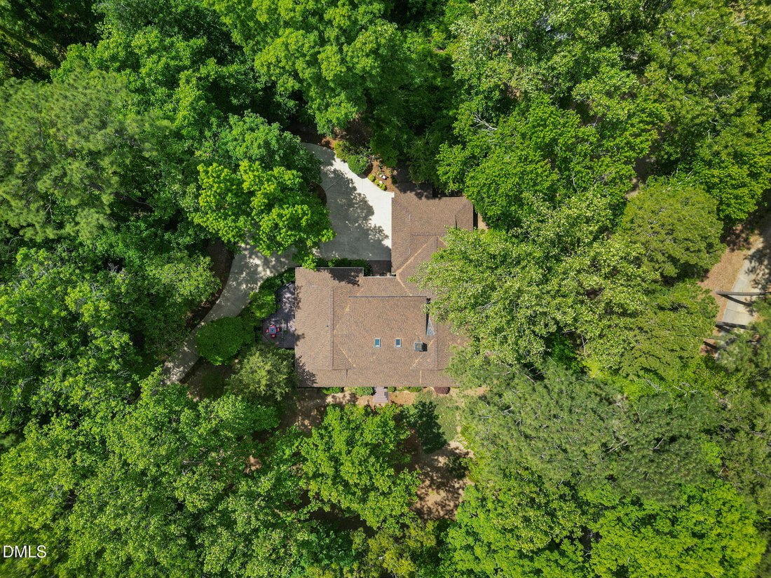 House in Sanford, North Carolina, United States 5 - 17765534