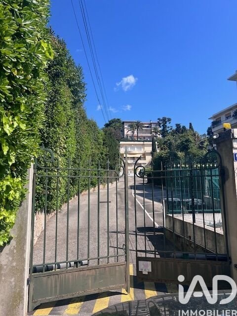 Apartment in French Riviera, Provence-Alpes-Côte d'Azur, France 1 - 17768230
