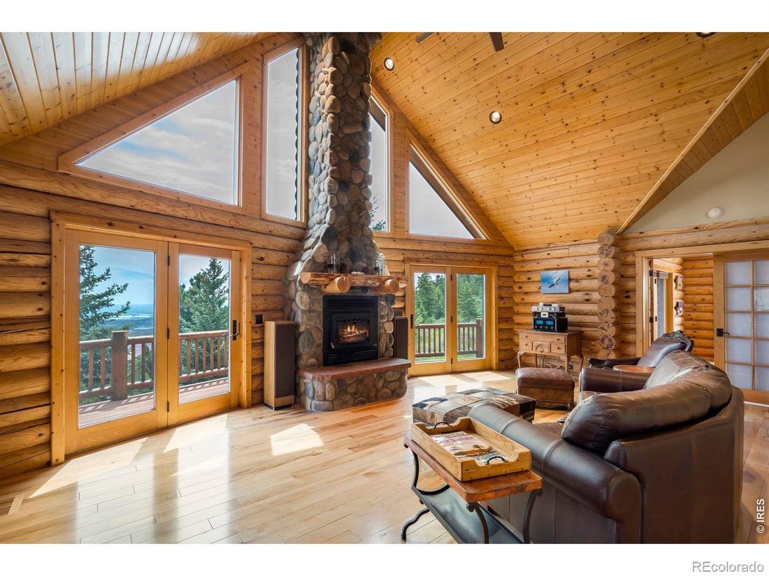 House in Loveland, Colorado, United States 5 - 16959091