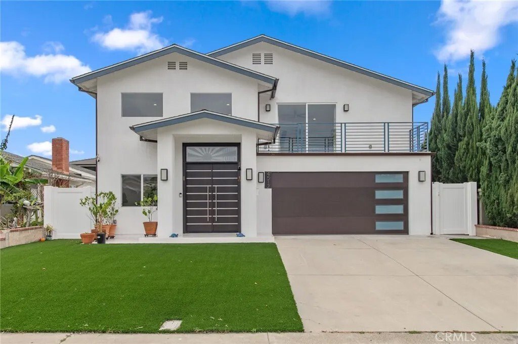House in Irvine, California, United States 2 - 17764144