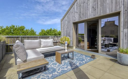 Apartment in Guérande, Pays de la Loire, France 1