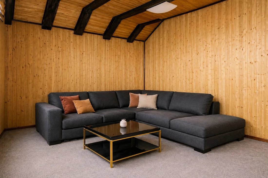 Andere in Cormoret, Bern, Schweiz 2 - 17352706
