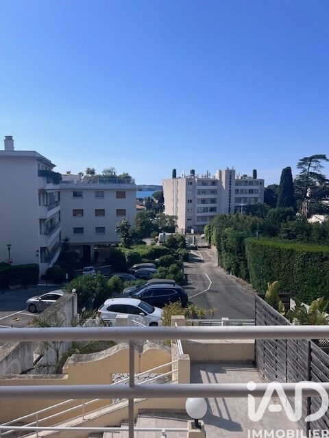 Apartment in French Riviera, Provence-Alpes-Côte d'Azur, France 3 - 17768230