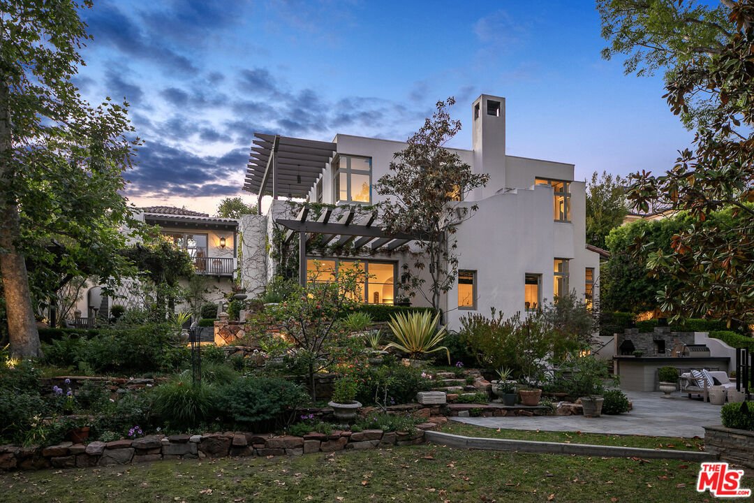 House in Los Angeles, California, United States 2 - 17381871