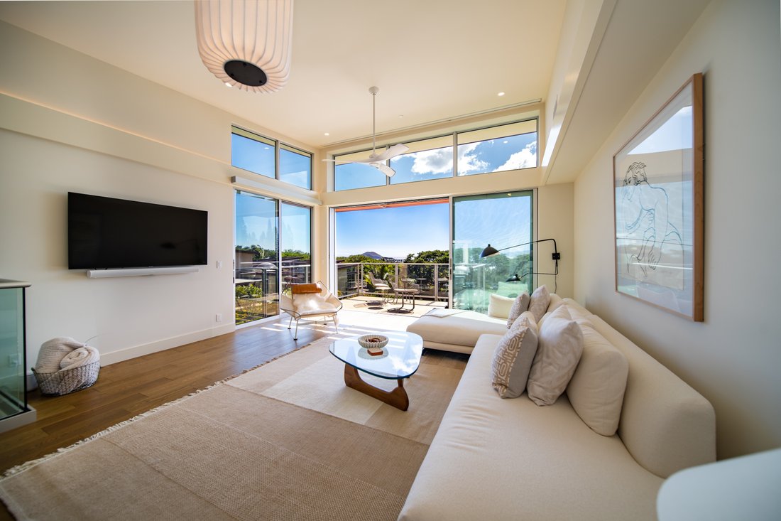 Condo in Kihei, Hawaii, United States 1 - 17763807