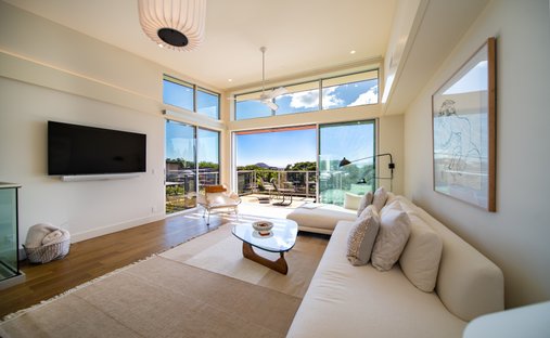 Condominio a Kihei, Hawaii, Stati Uniti 1