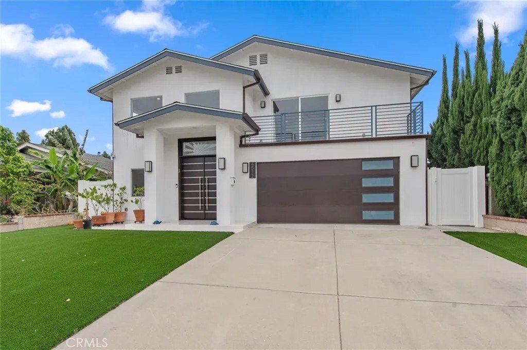 House in Irvine, California, United States 1 - 17764144