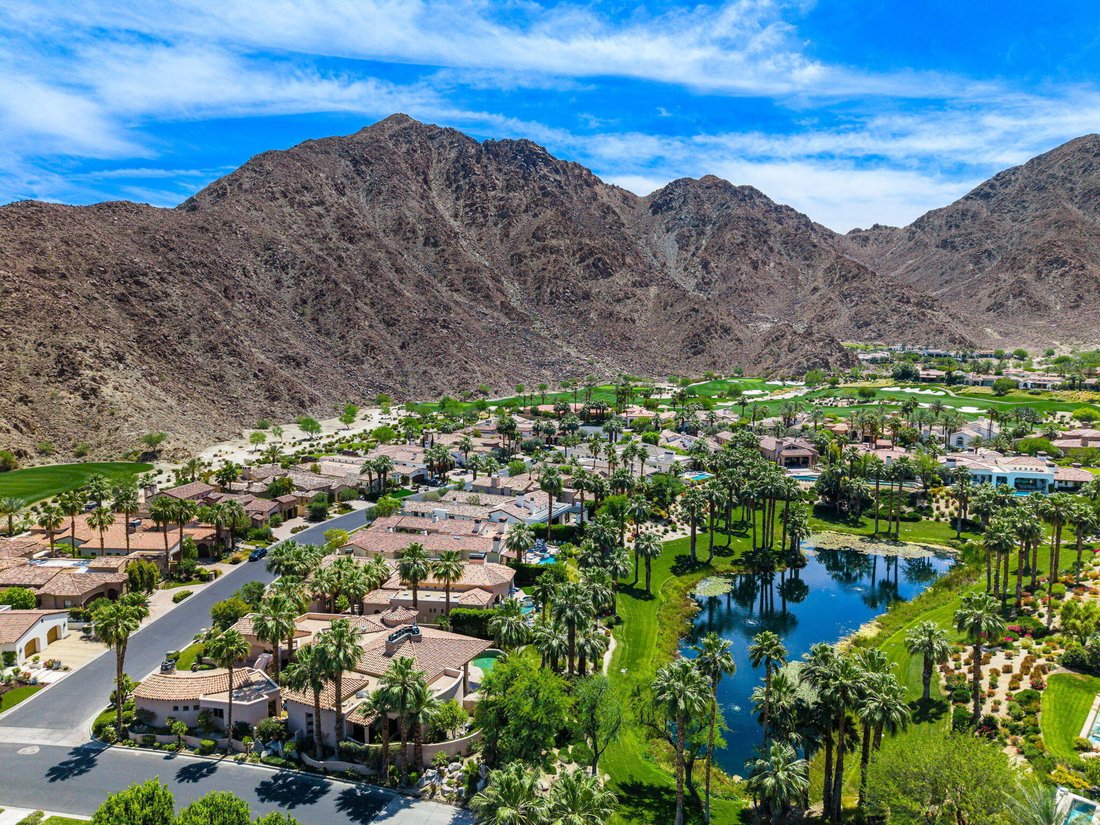 House in La Quinta, California, United States 5 - 17768963