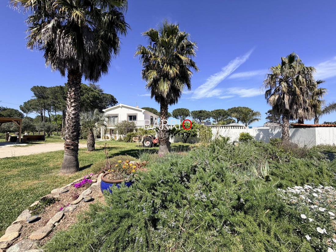 Villa in Argelès-sur-Mer, Occitania, France 3 - 17766853