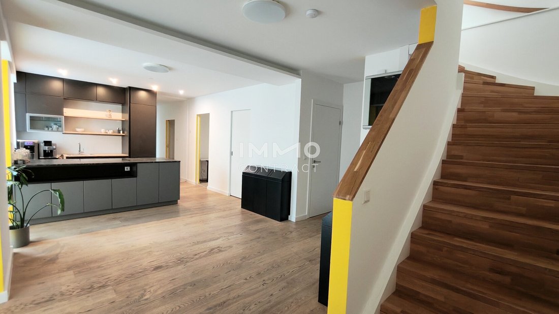 Apartment in Vienna, Wien, Austria 2 - 17763444
