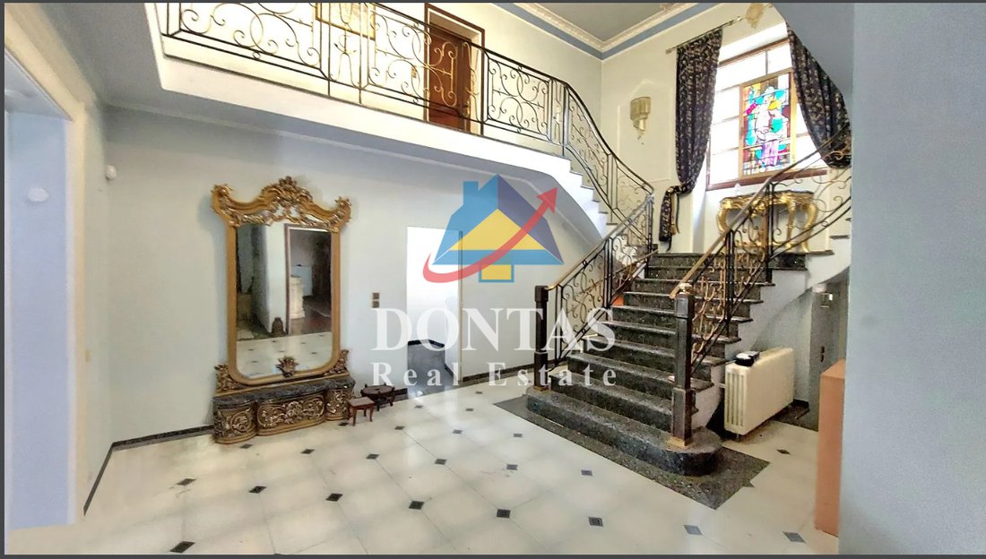 House in Kifisia, Attica, Greece 2 - 17768282