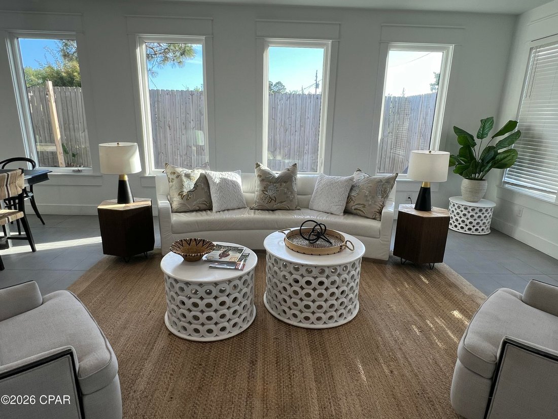 House in Rosemary Beach, Florida, United States 4 - 16684117