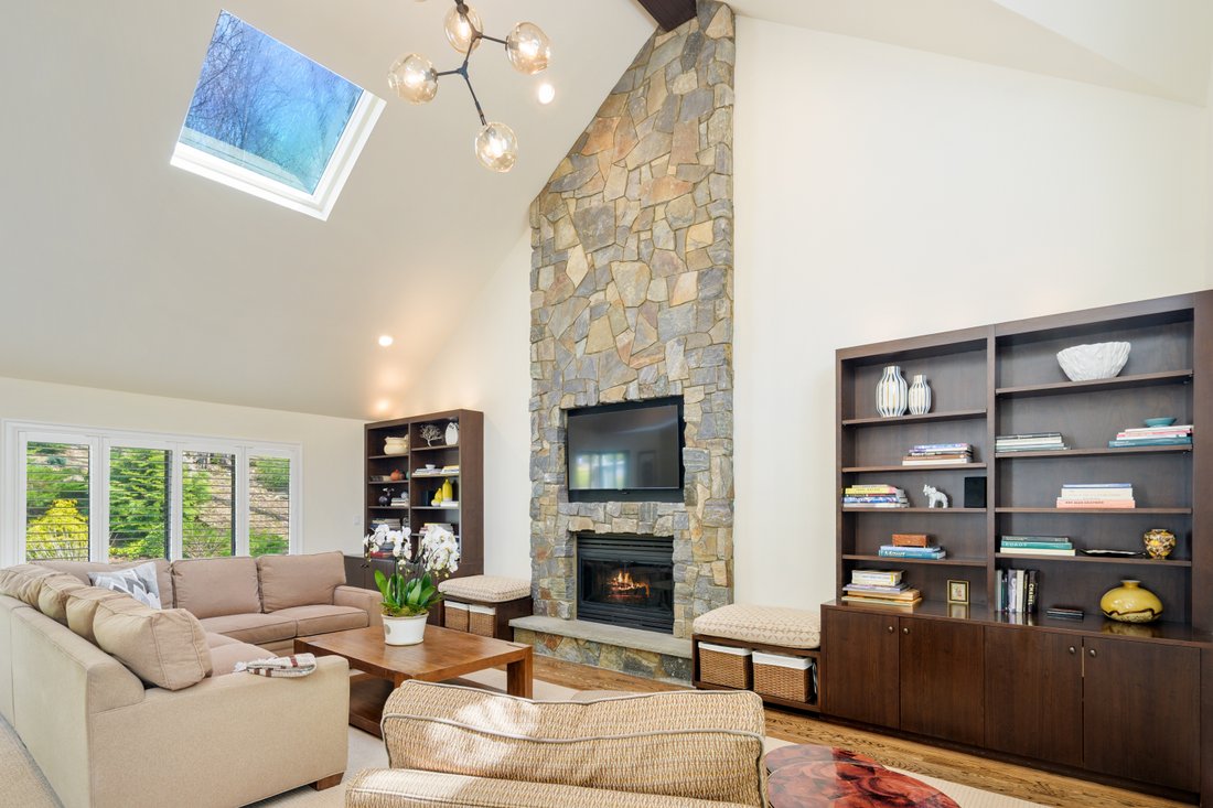 House in Pleasantville, New York, United States 5 - 17763829