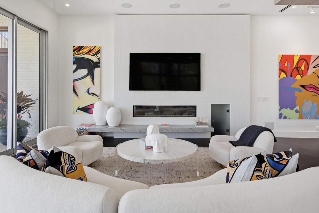 House in Santa Rosa Beach, Florida, United States 3 - 17766728