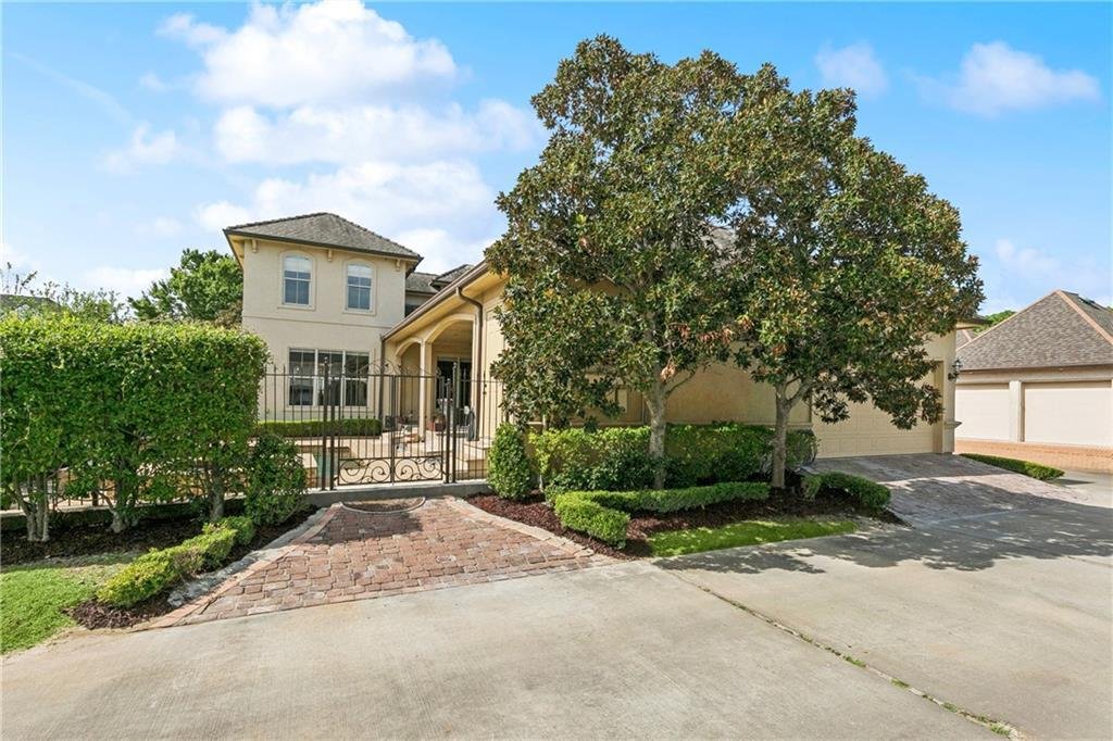 House in Kenner, Louisiana, United States 3 - 17764114