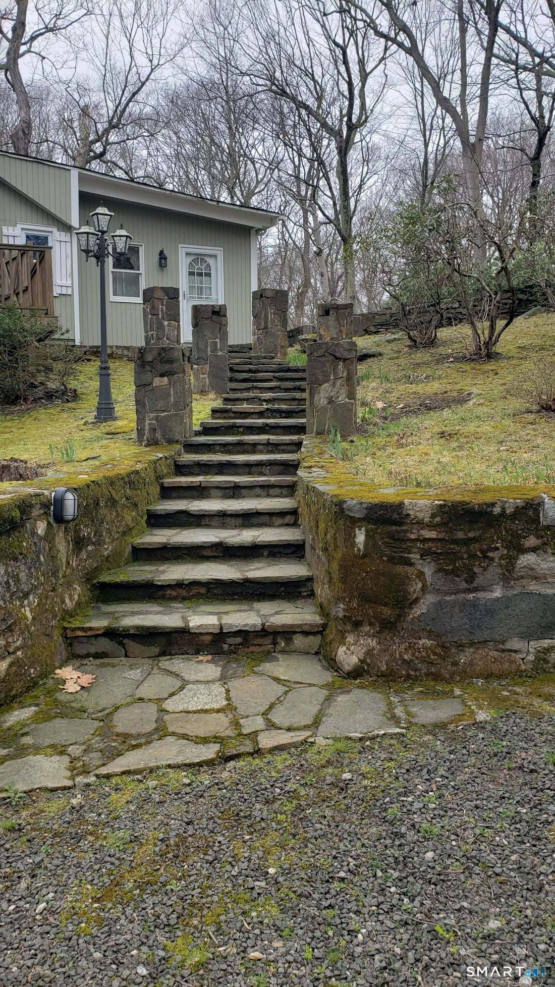 House in Easton, Connecticut, United States 2 - 17678322
