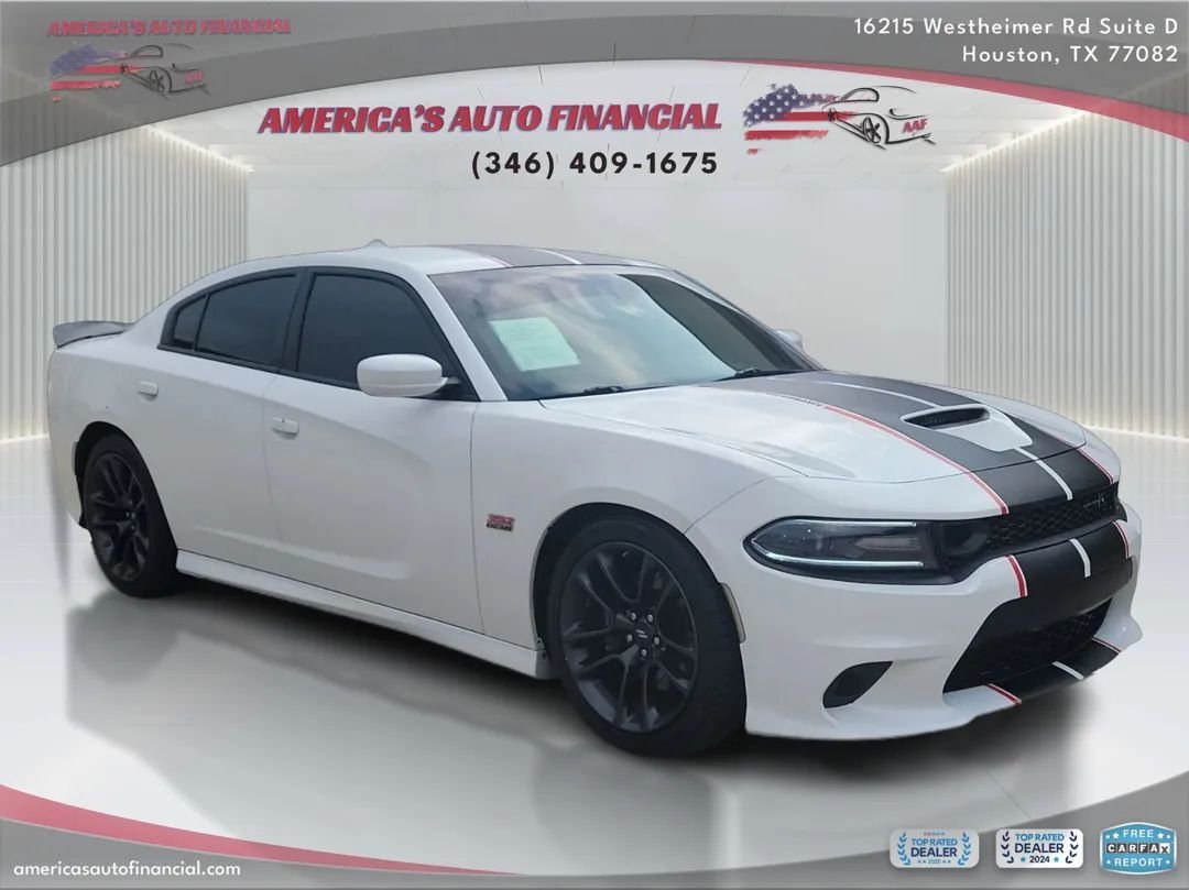 Sedan in Houston, TX, United States 1 - 17767682