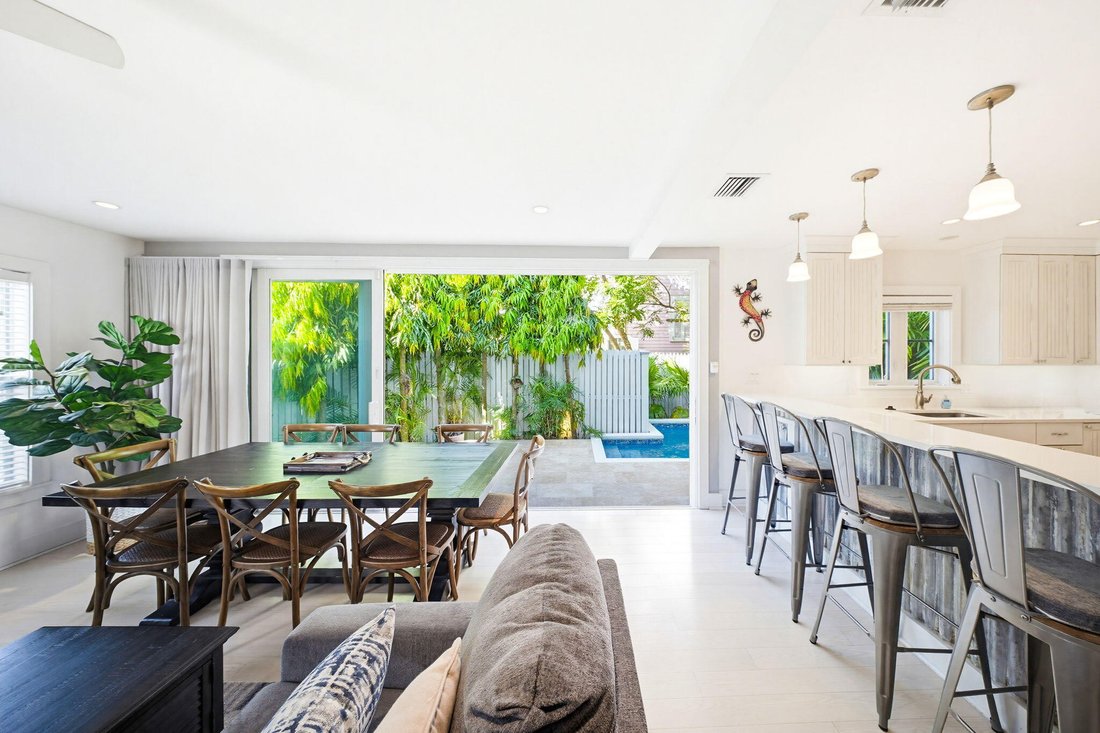 House in Key West, Florida, United States 3 - 17695579
