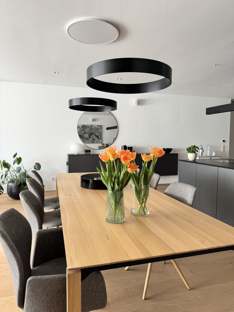 Apartment in Wels, Upper Austria, Austria 2 - 17763415