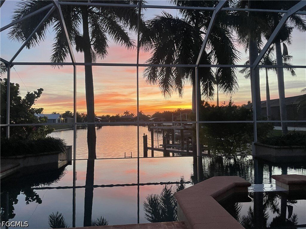 House in Cape Coral, Florida, United States 5 - 17768473