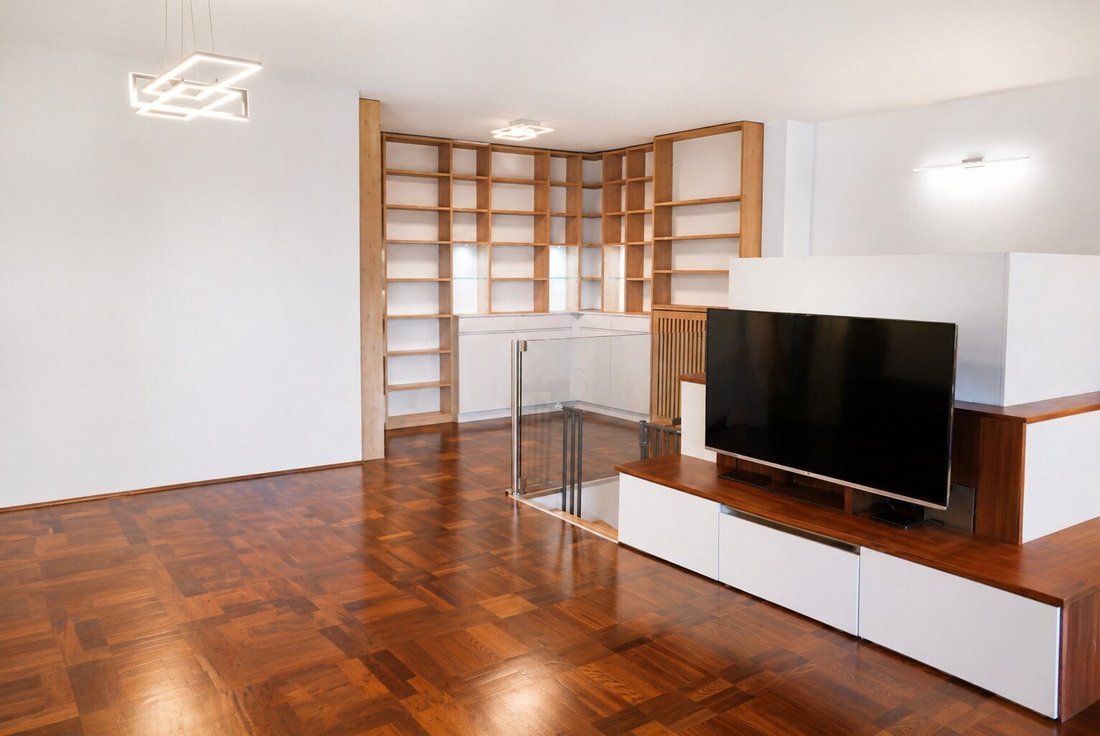 Apartment in Vienna, Wien, Austria 5 - 17767659