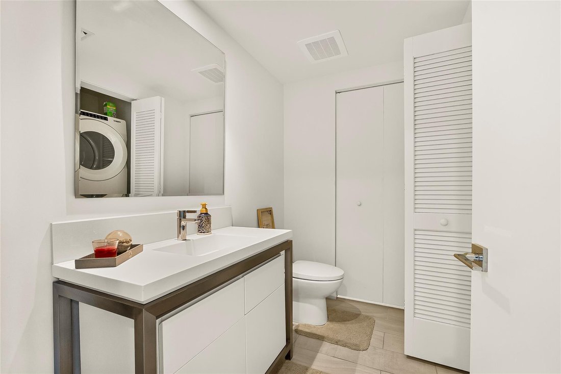 Condo in Plantation, Florida, United States 4 - 17766070