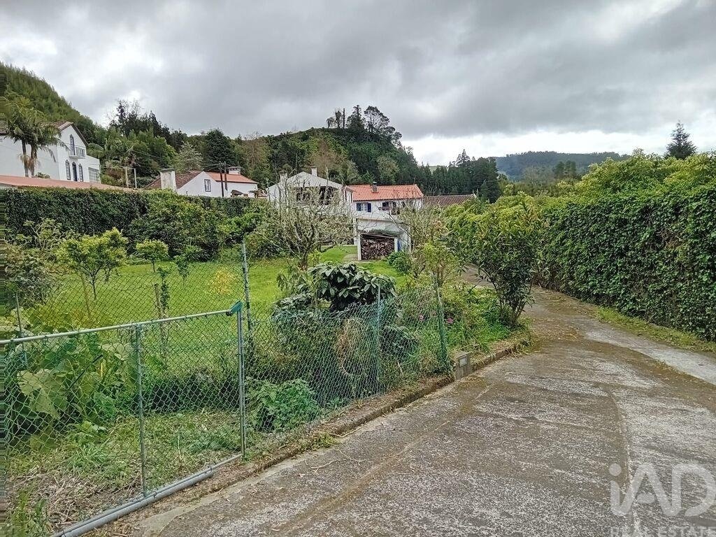 Townhouse in Furnas, Azores, Portugal 4 - 17763541