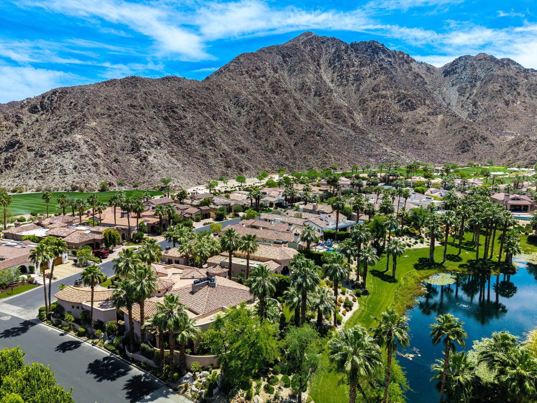 House in La Quinta, California, United States 3 - 17768963