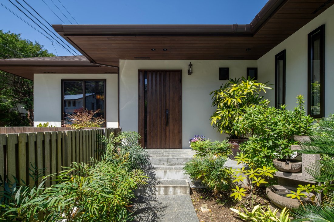 Condo in Kamakura, Kanagawa, Japan 1 - 17668921