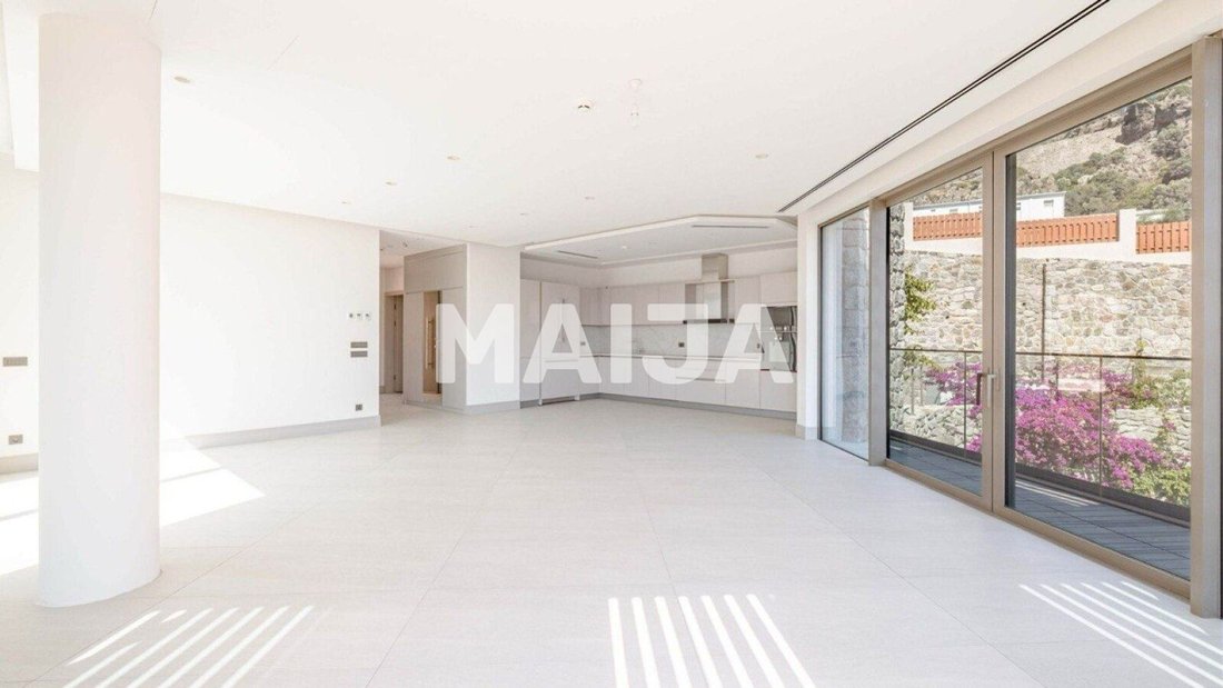 Villa in Yalıkavak, Muğla, Turkey 5 - 17769018