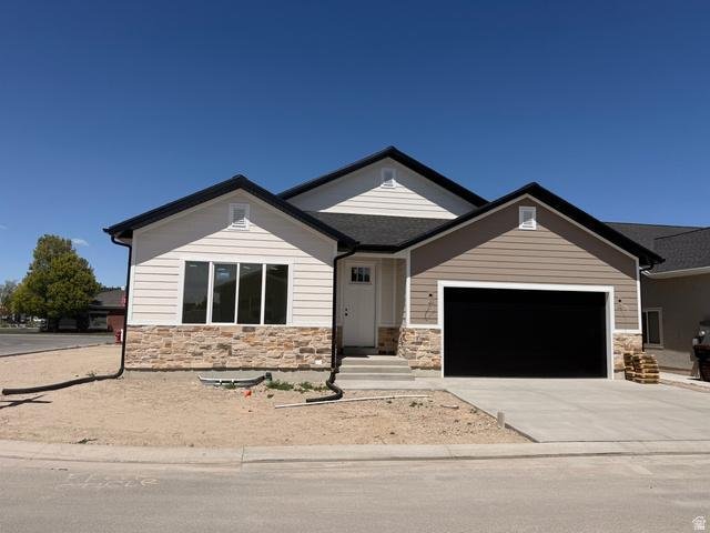 House in Riverton, Utah, United States 1 - 17763857