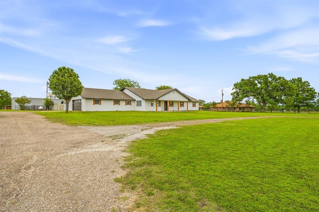 House in Stephenville, Texas, United States 4 - 17765897