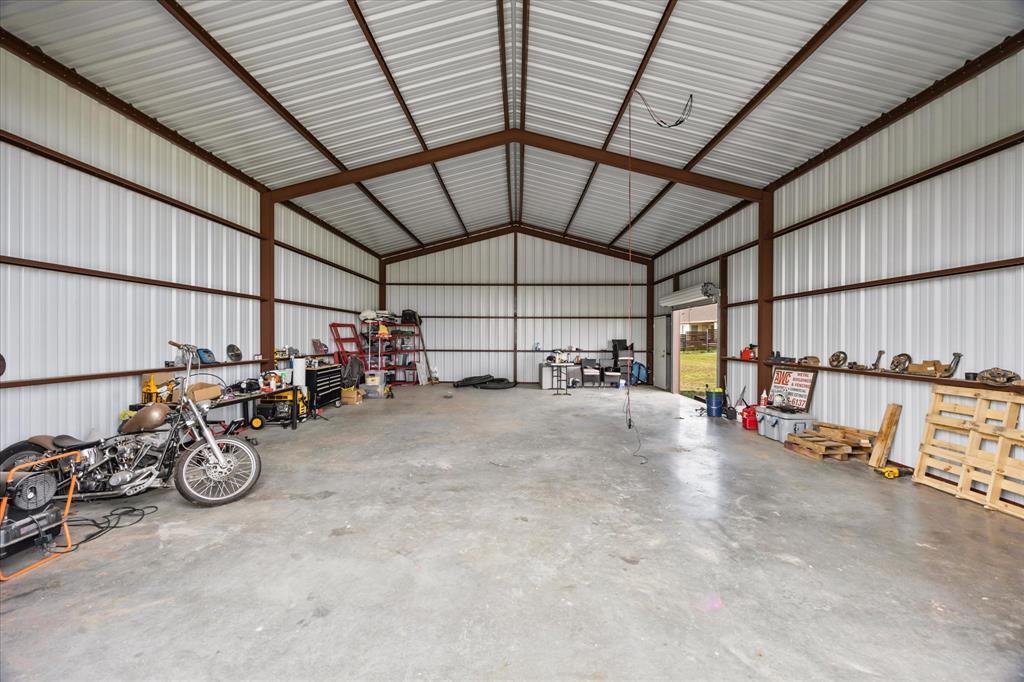 House in Forney, Texas, United States 5 - 17765928