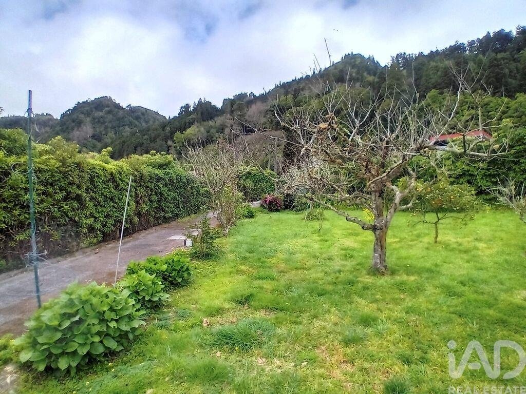 Townhouse in Furnas, Azores, Portugal 5 - 17763541