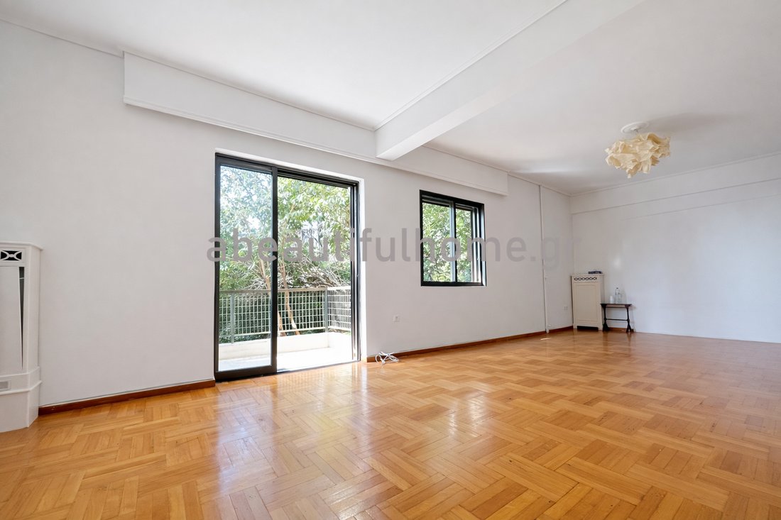 Apartment in 1st District of Athens, Athens, Greece 1 - 17767248