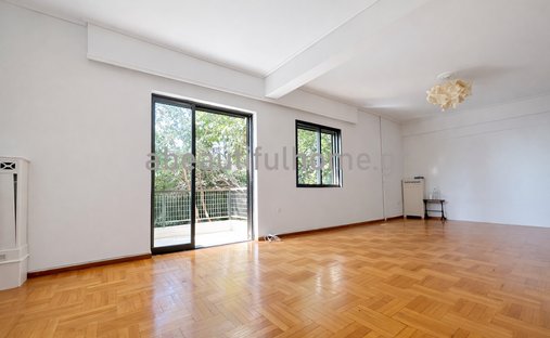Apartment in 1st District of Athens, Athens, Greece 1