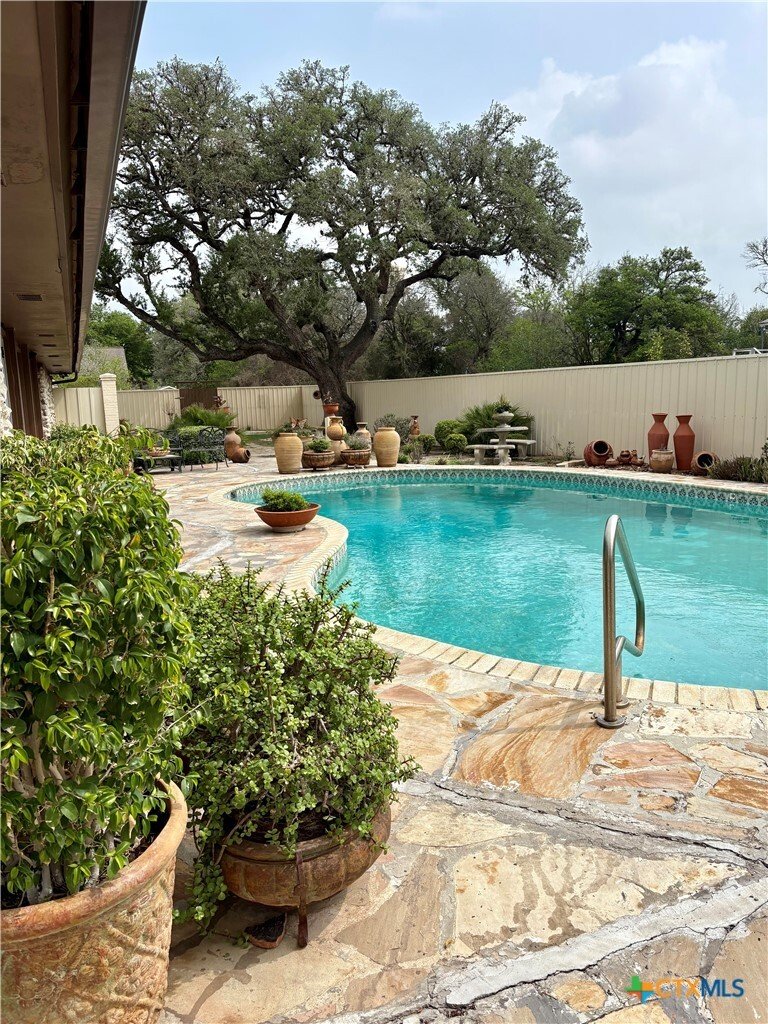 House in Goliad, Texas, United States 3 - 17765464