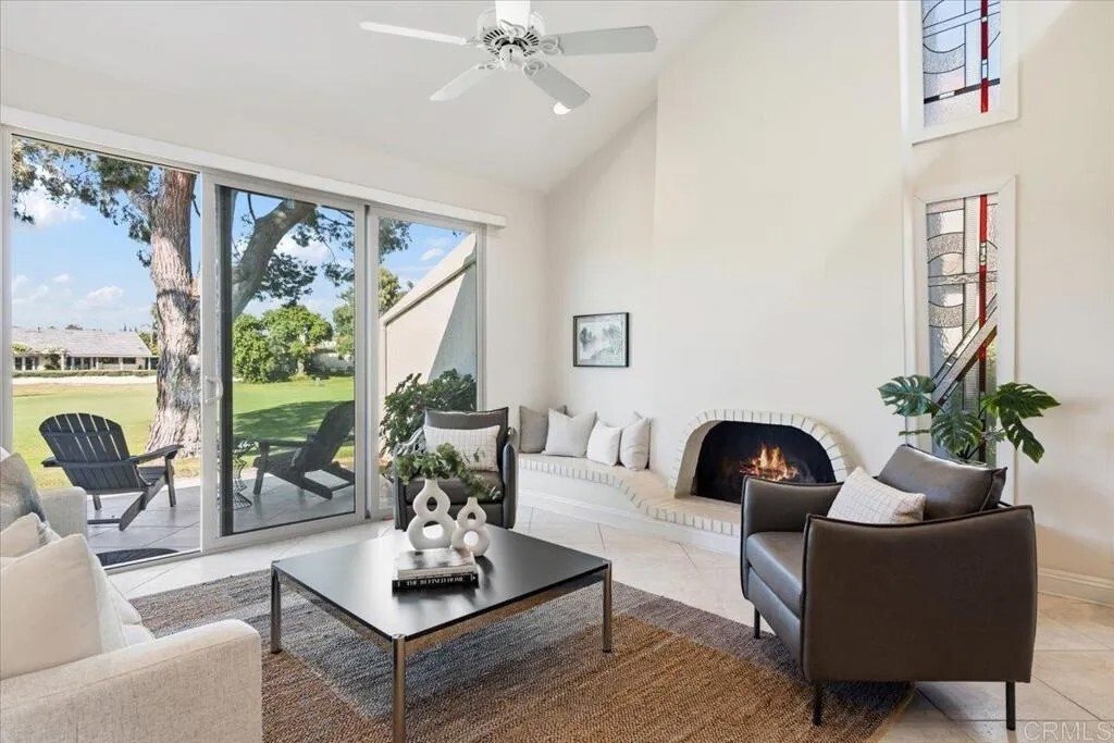 Condo in Rancho Santa Fe, California, United States 3 - 17765663